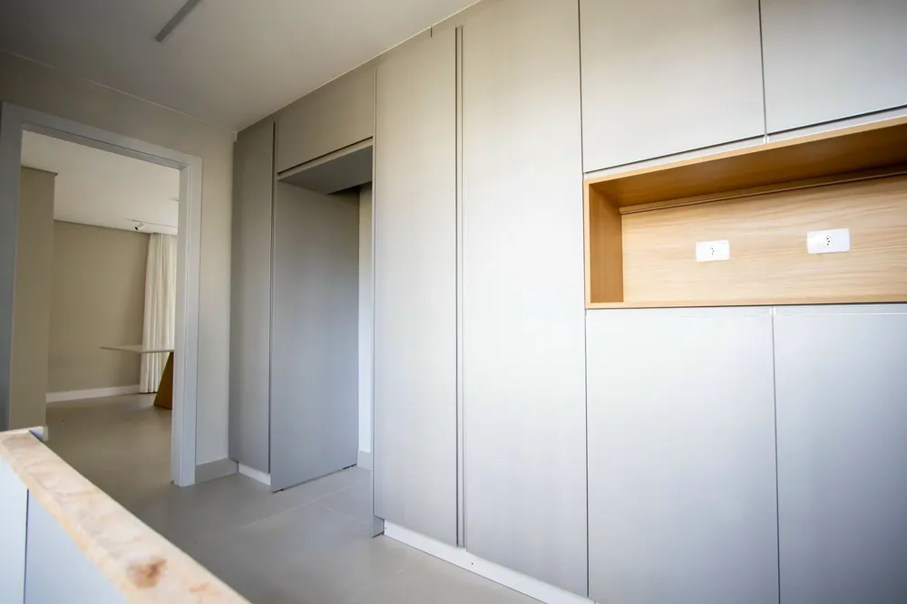 Apartamento, 3 quartos, 192 m² - Foto 10