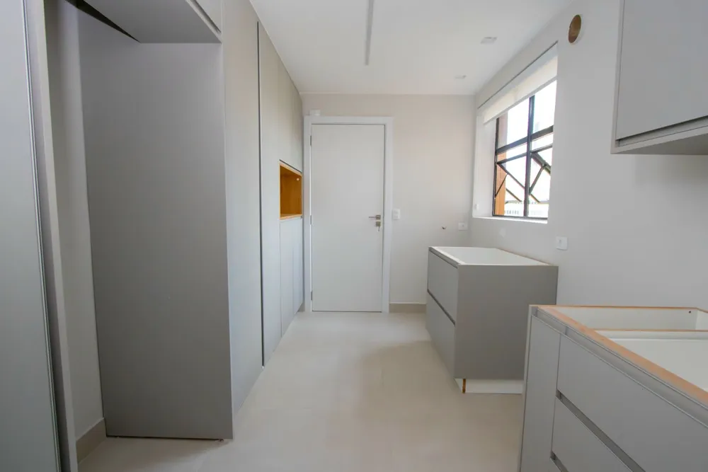 Apartamento, 3 quartos, 192 m² - Foto 8
