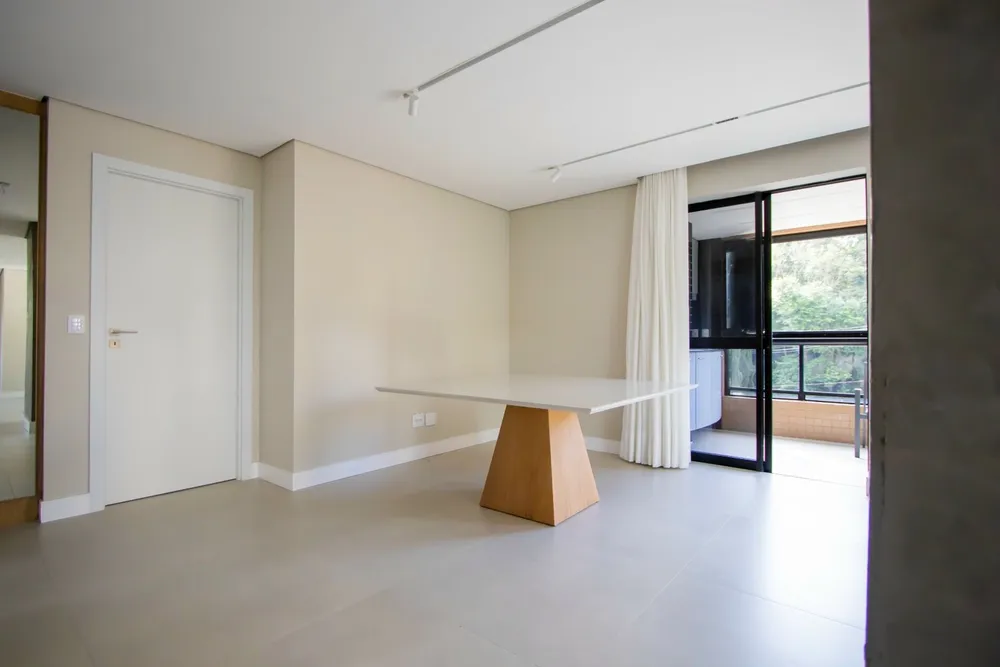 Apartamento, 3 quartos, 192 m² - Foto 7