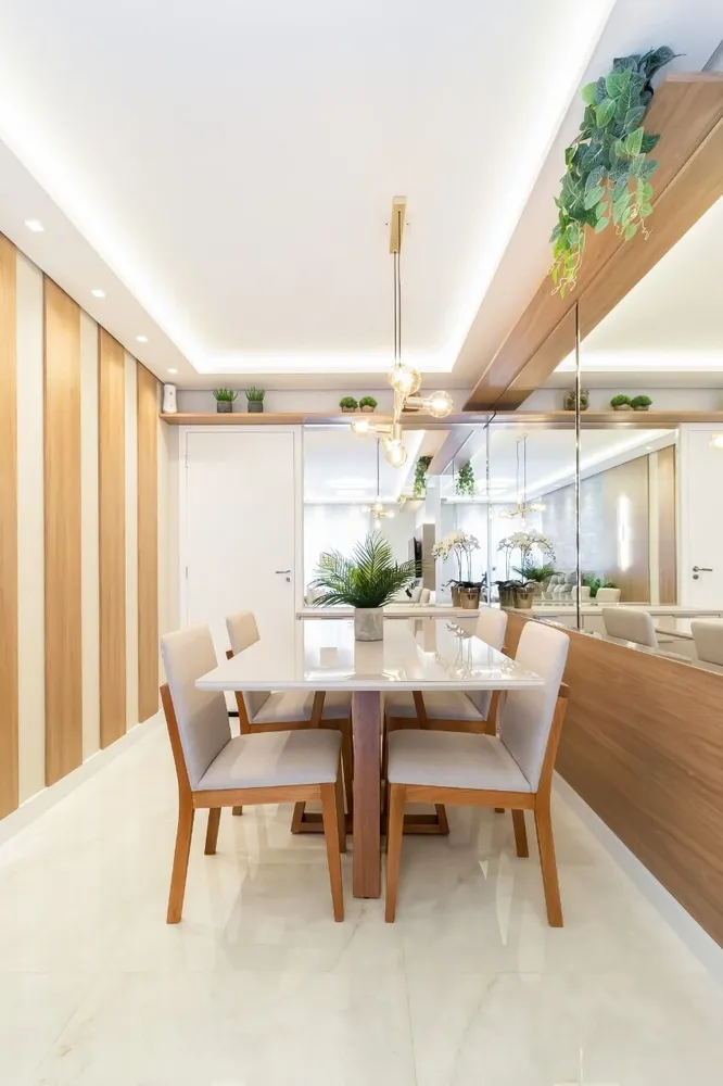 Apartamento, 2 quartos, 49 m² - Foto 10