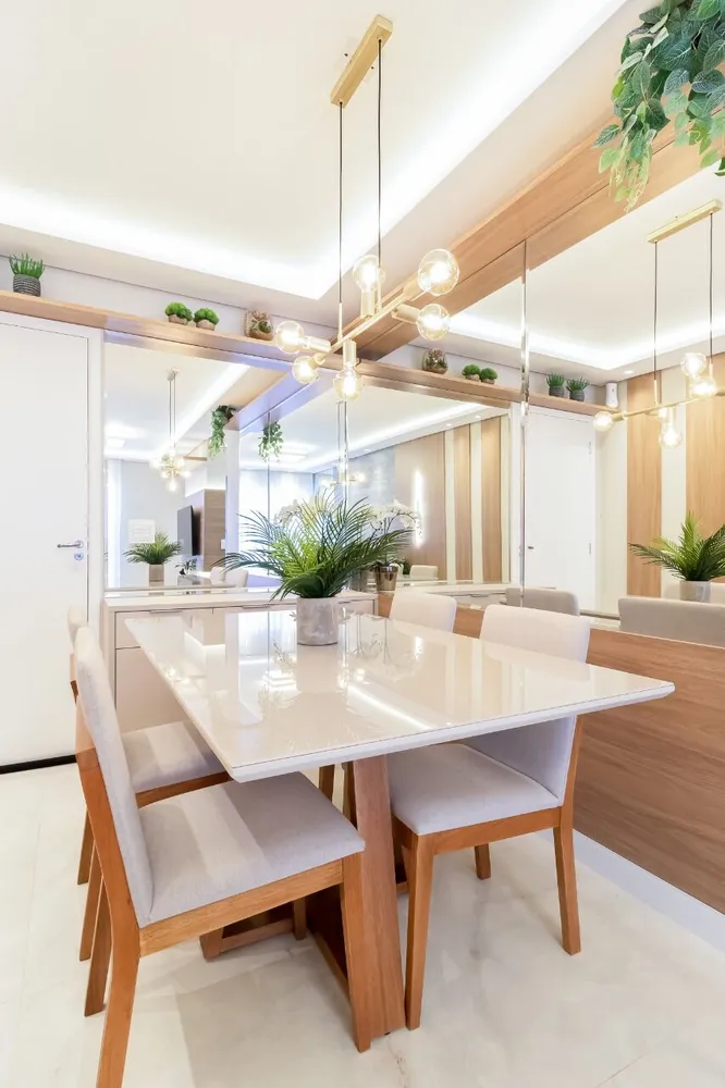 Apartamento, 2 quartos, 49 m² - Foto 9