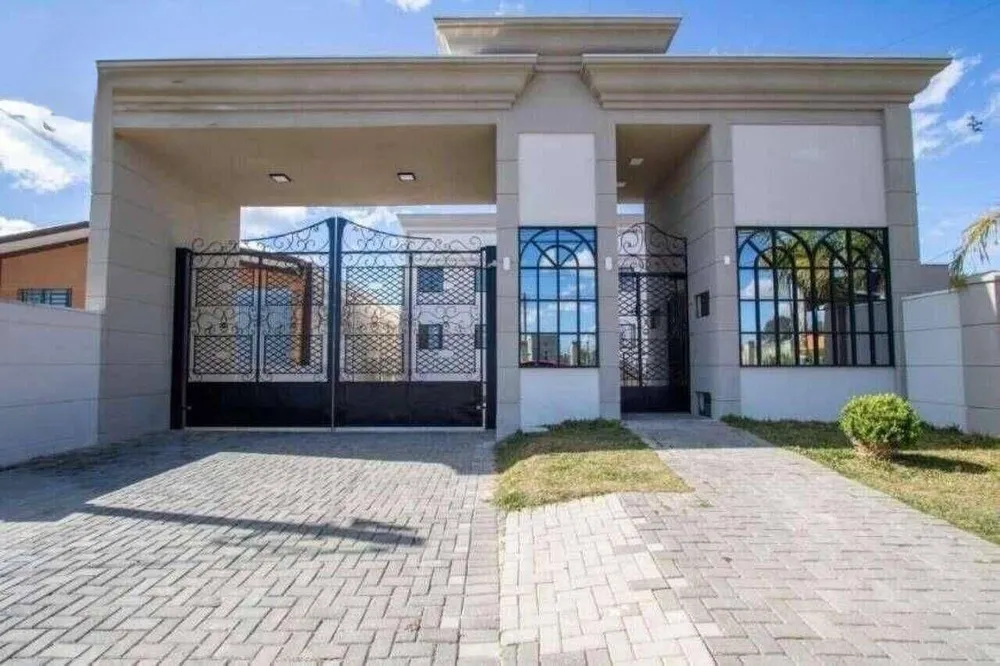 Apartamento, 2 quartos, 49 m² - Foto 2