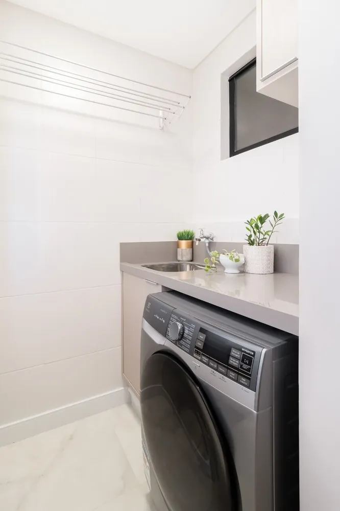 Apartamento, 2 quartos, 49 m² - Foto 16