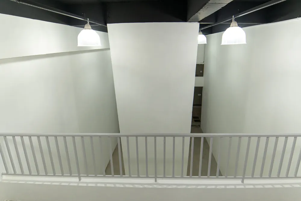 Loja-Salão, 153 m² - Foto 5