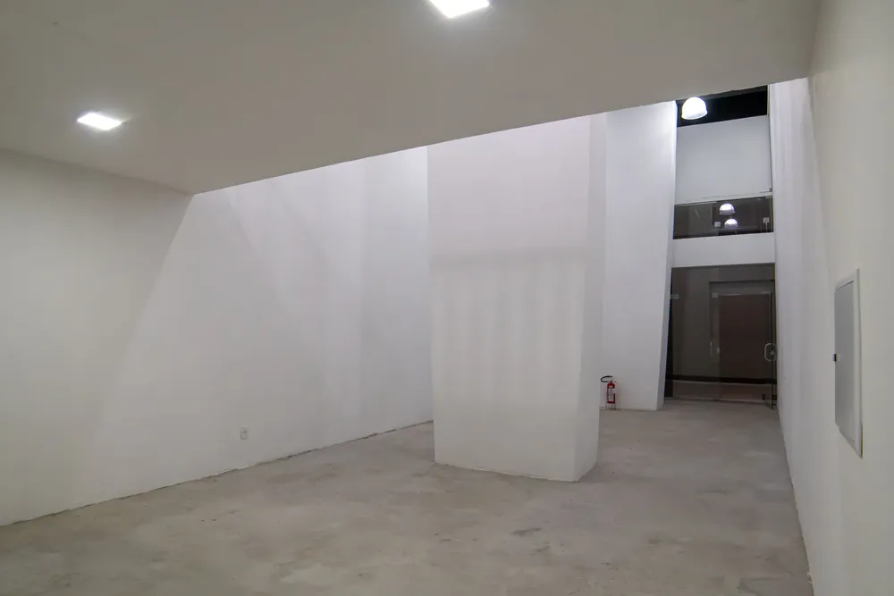 Loja-Salão, 153 m² - Foto 7