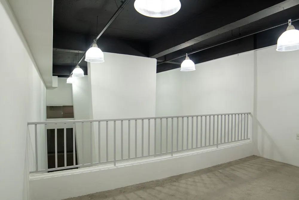 Loja-Salão, 153 m² - Foto 6