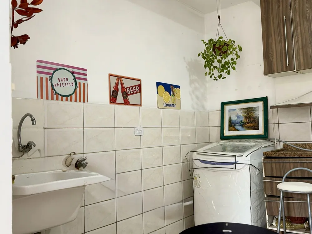 Sobrado, 5 quartos, 130 m² - Foto 16