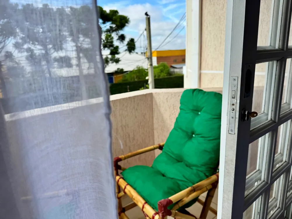 Sobrado, 5 quartos, 130 m² - Foto 7