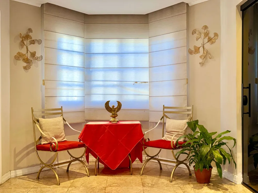 Sobrado, 5 quartos, 130 m² - Foto 14