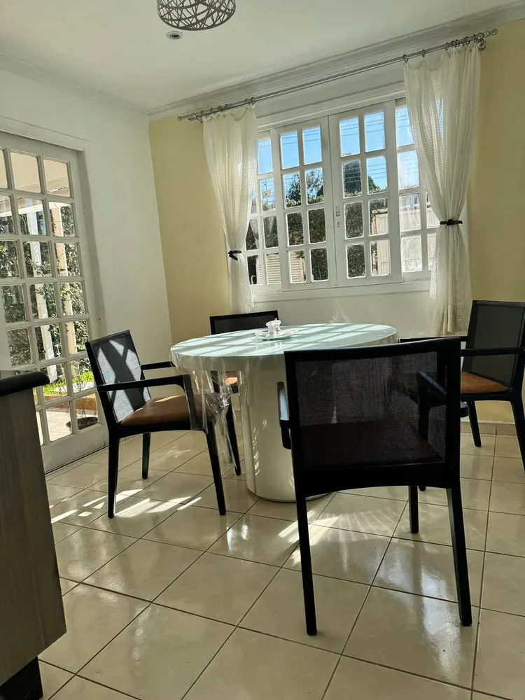 Sobrado, 5 quartos, 130 m² - Foto 12