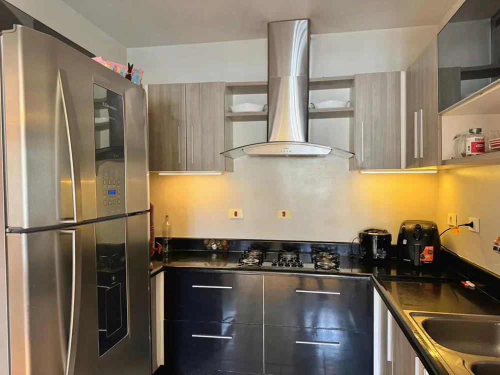 Sobrado, 5 quartos, 130 m² - Foto 11