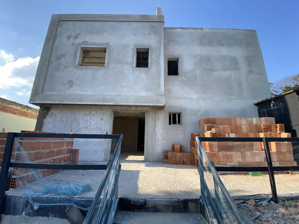 Cobertura, 1 quarto, 46 m² - Foto 3