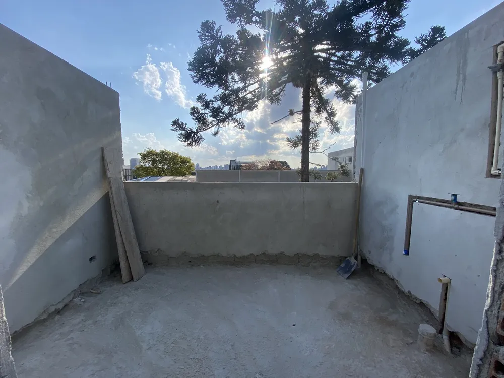 Cobertura, 1 quarto, 46 m² - Foto 5