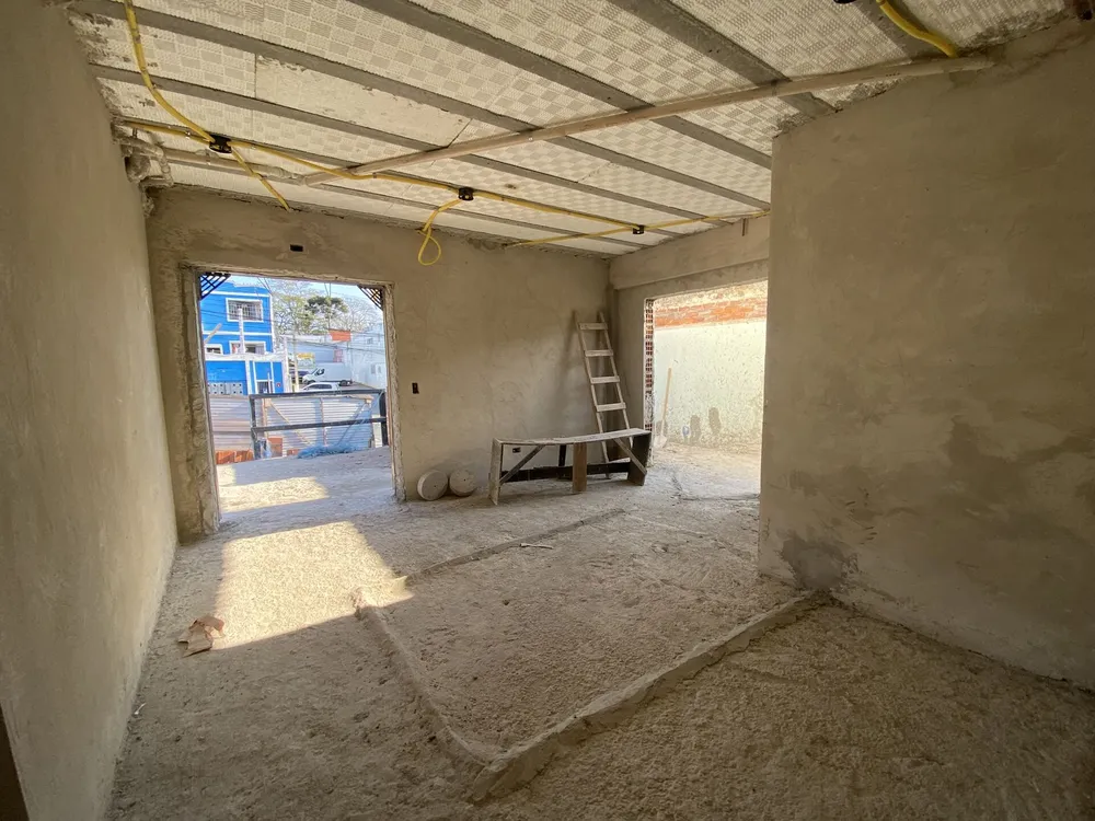 Cobertura, 1 quarto, 46 m² - Foto 10