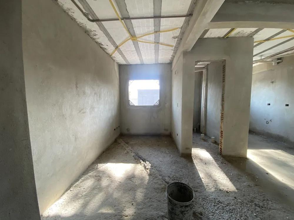 Cobertura, 1 quarto, 46 m² - Foto 7
