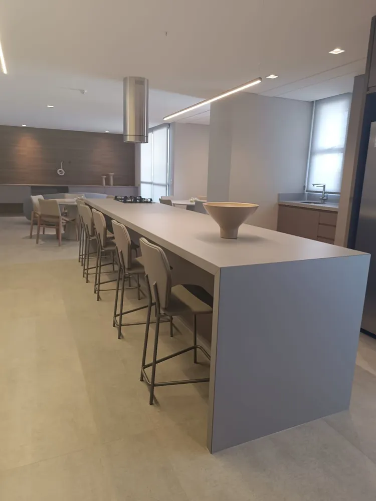 Apartamento, 2 quartos, 101 m² - Foto 14