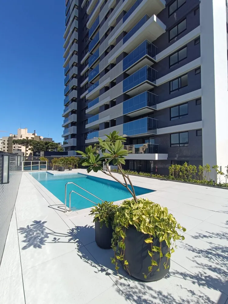 Apartamento, 2 quartos, 101 m² - Foto 7