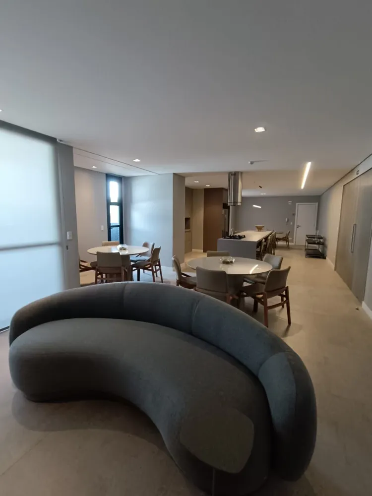 Apartamento, 2 quartos, 101 m² - Foto 15