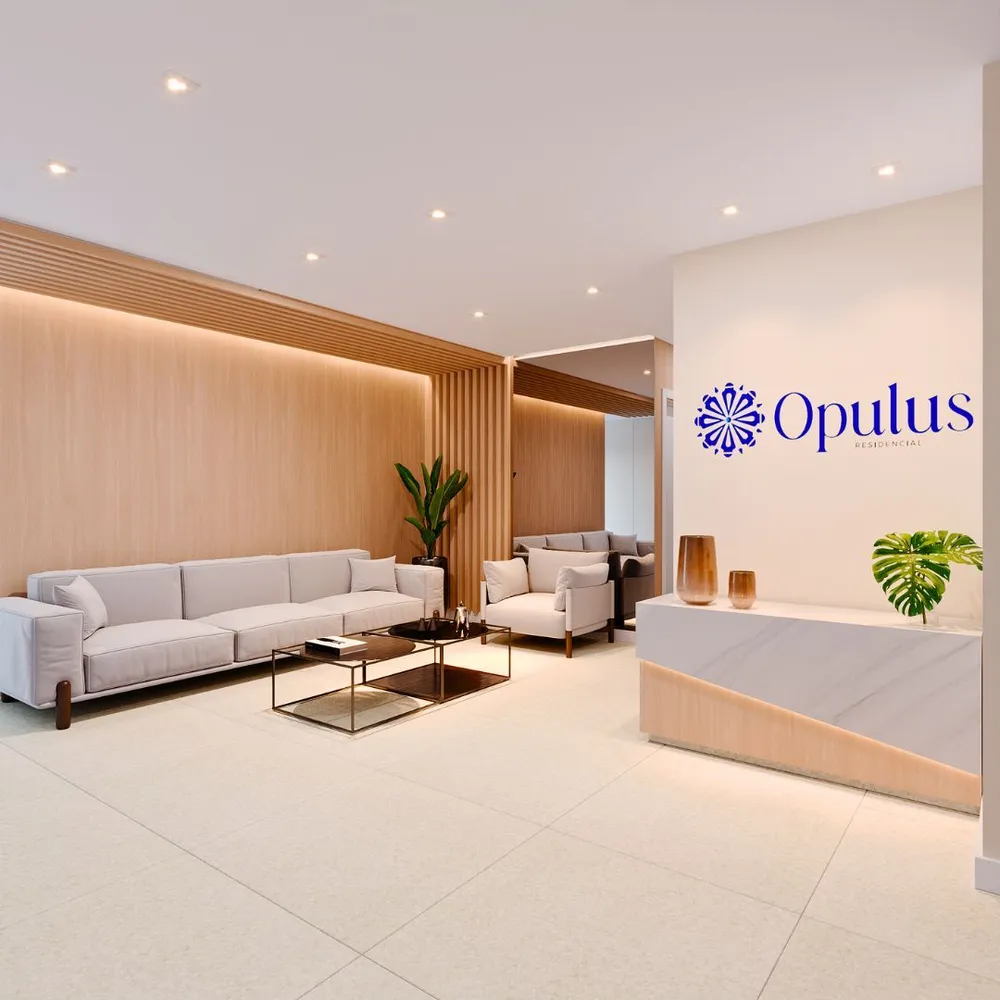 Cobertura, 3 quartos, 121 m² - Foto 7