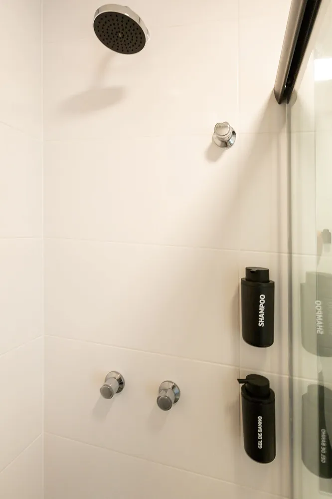 Apartamento, 1 quarto, 26 m² - Foto 4