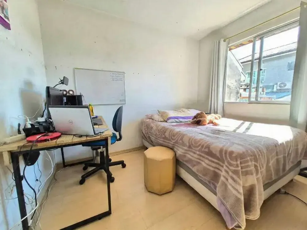 Sobrado, 3 quartos, 165 m² - Foto 12