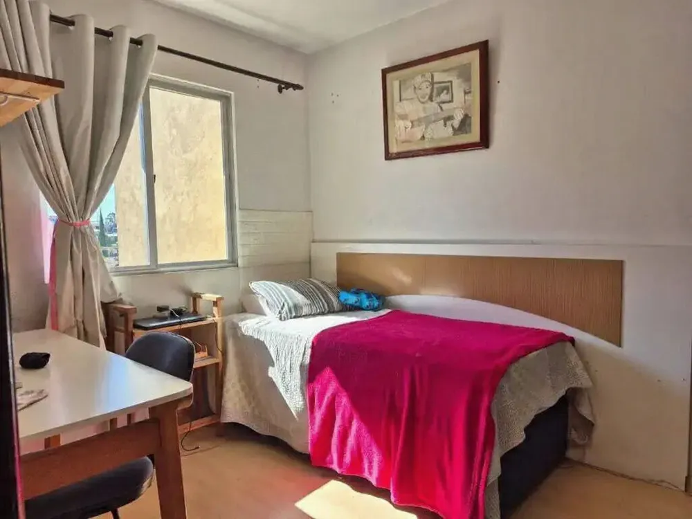 Sobrado, 3 quartos, 165 m² - Foto 9