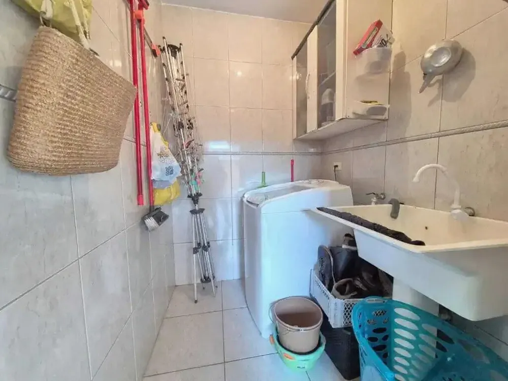 Sobrado, 3 quartos, 165 m² - Foto 6