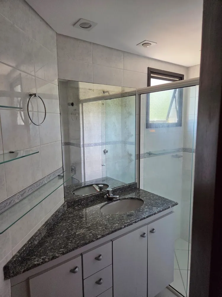 Apartamento, 2 quartos, 101 m² - Foto 1