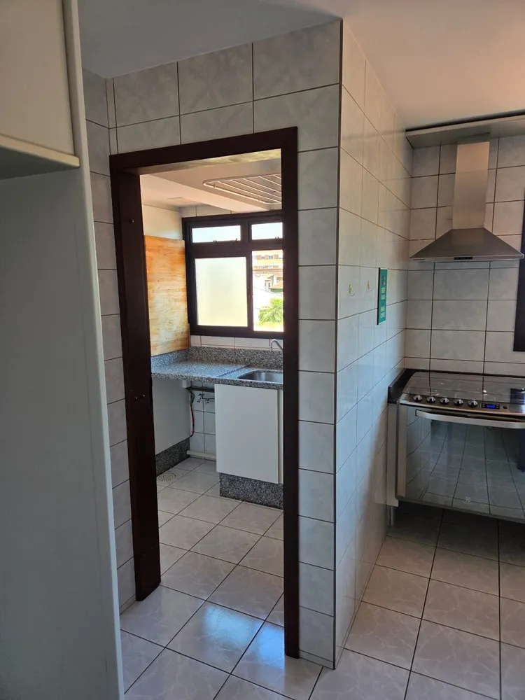 Apartamento, 2 quartos, 101 m² - Foto 2
