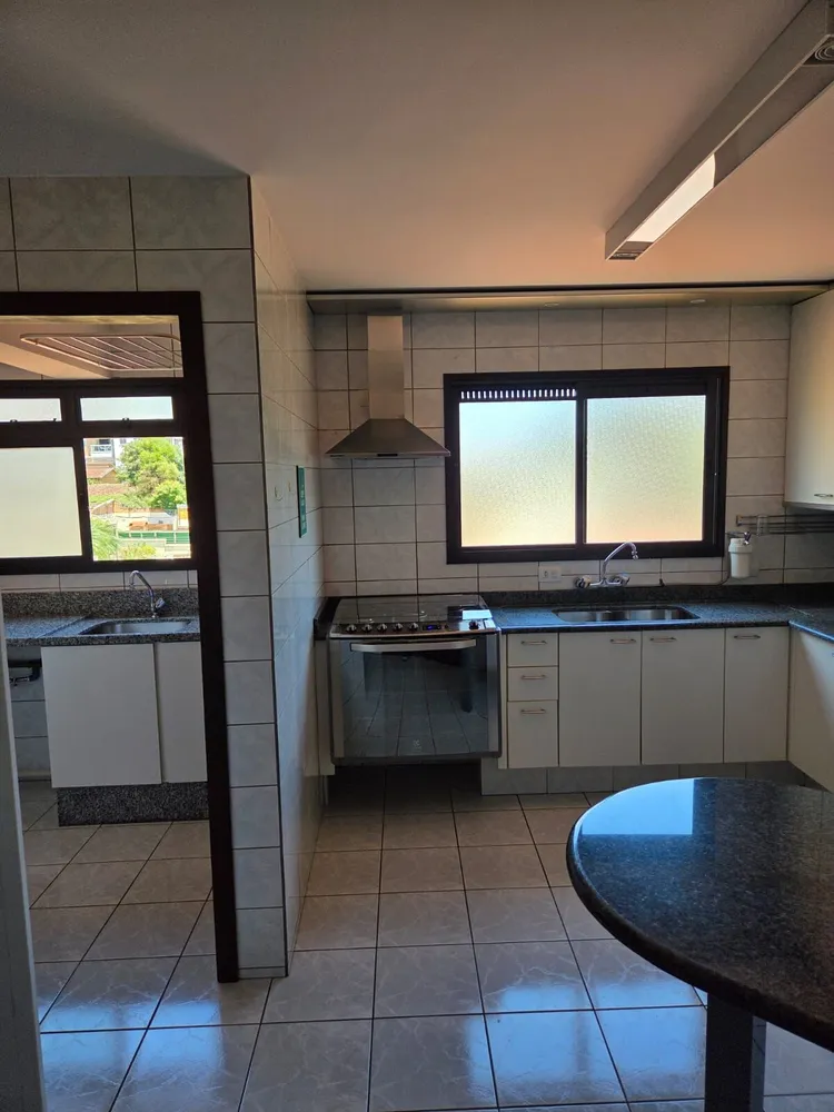 Apartamento, 2 quartos, 101 m² - Foto 7
