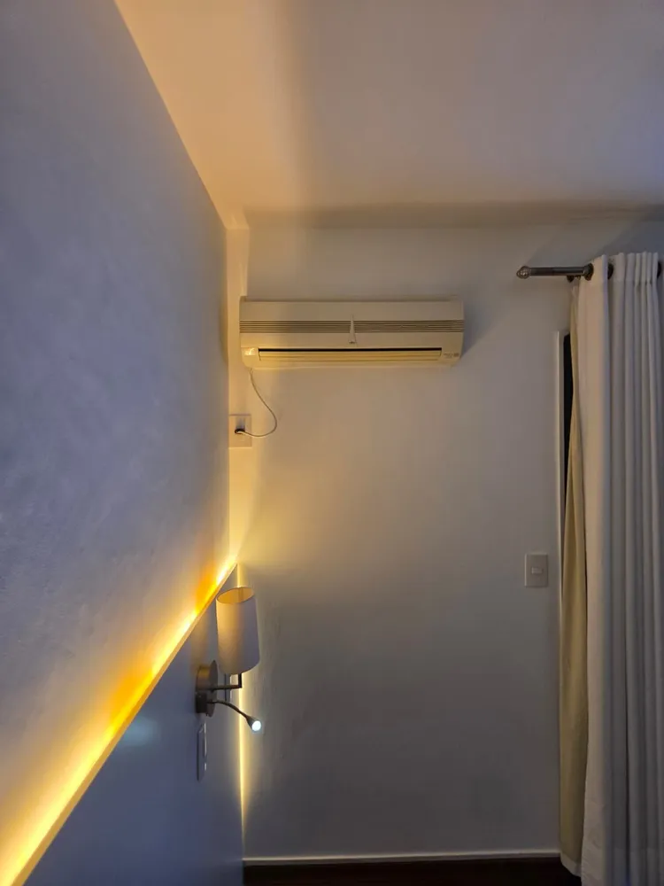 Apartamento, 2 quartos, 101 m² - Foto 8