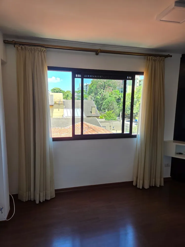 Apartamento, 2 quartos, 101 m² - Foto 6