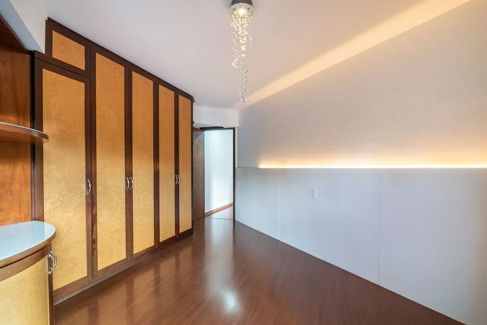 Apartamento, 2 quartos, 101 m² - Foto 11