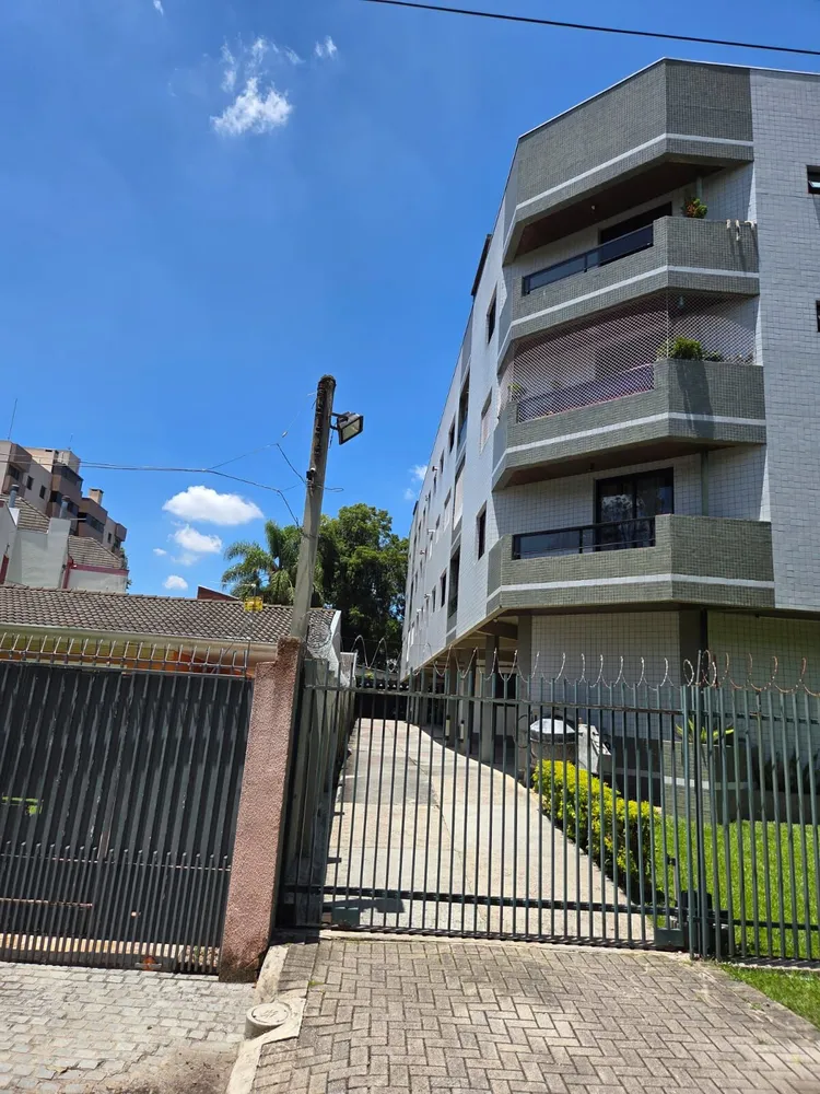 Apartamento, 2 quartos, 101 m² - Foto 3