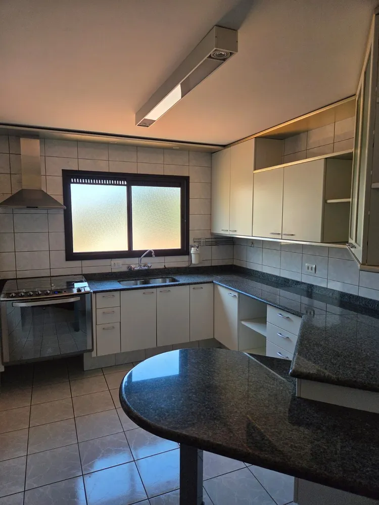Apartamento, 2 quartos, 101 m² - Foto 4