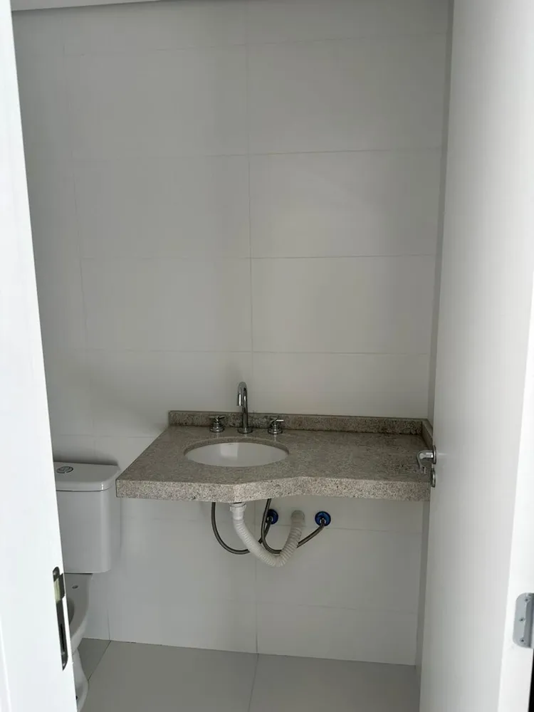 Apartamento, 2 quartos, 48 m² - Foto 6