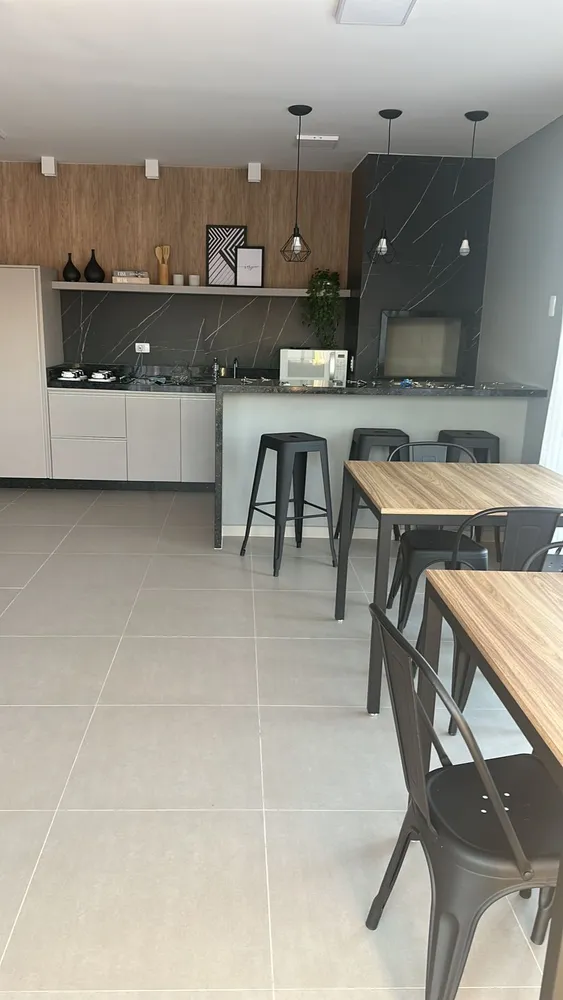 Apartamento, 2 quartos, 48 m² - Foto 8