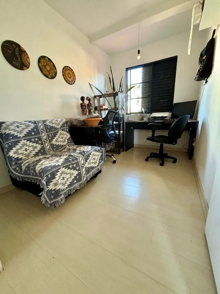 Casa de Condomínio, 3 quartos - Foto 11