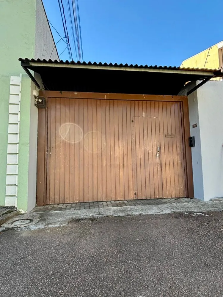 Casa de Condomínio, 3 quartos - Foto 15