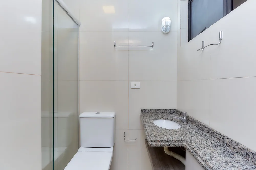 Apartamento, 1 quarto, 33 m² - Foto 12