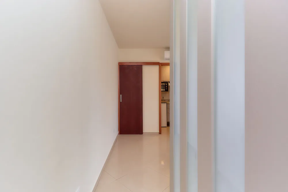 Apartamento, 1 quarto, 33 m² - Foto 10
