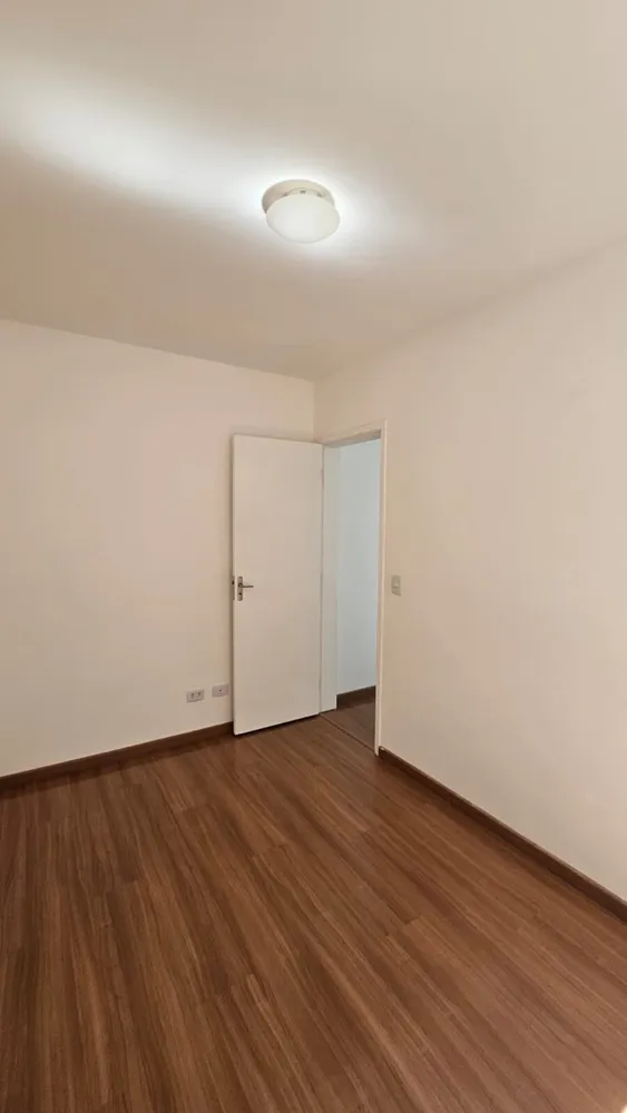 Apartamento, 2 quartos, 60 m² - Foto 13