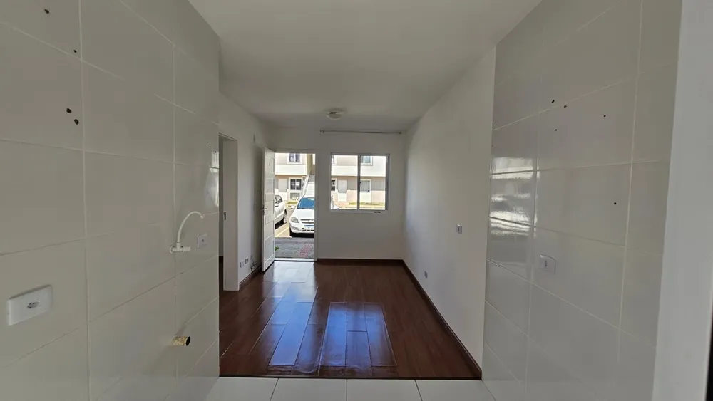 Apartamento, 2 quartos, 60 m² - Foto 8