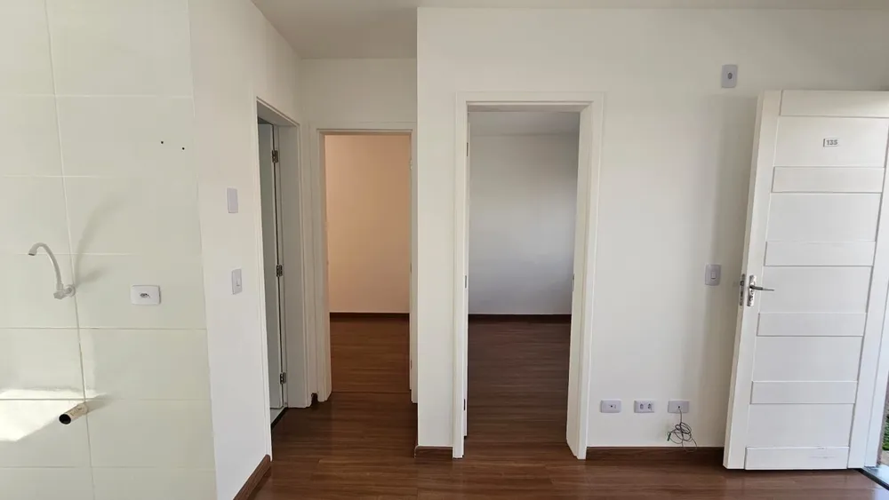 Apartamento, 2 quartos, 60 m² - Foto 11