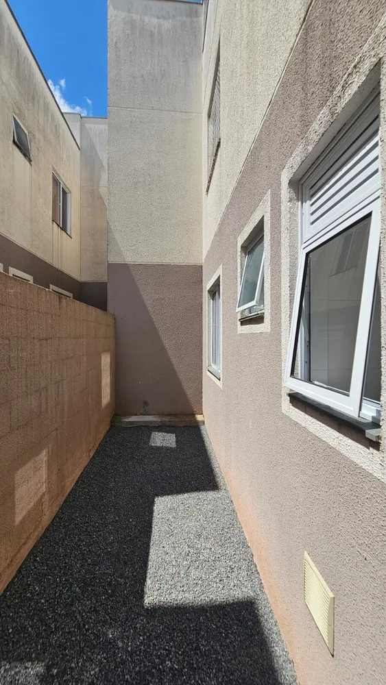 Apartamento, 2 quartos, 60 m² - Foto 15