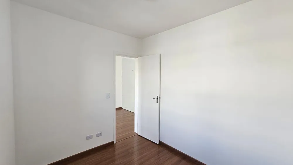 Apartamento, 2 quartos, 60 m² - Foto 12