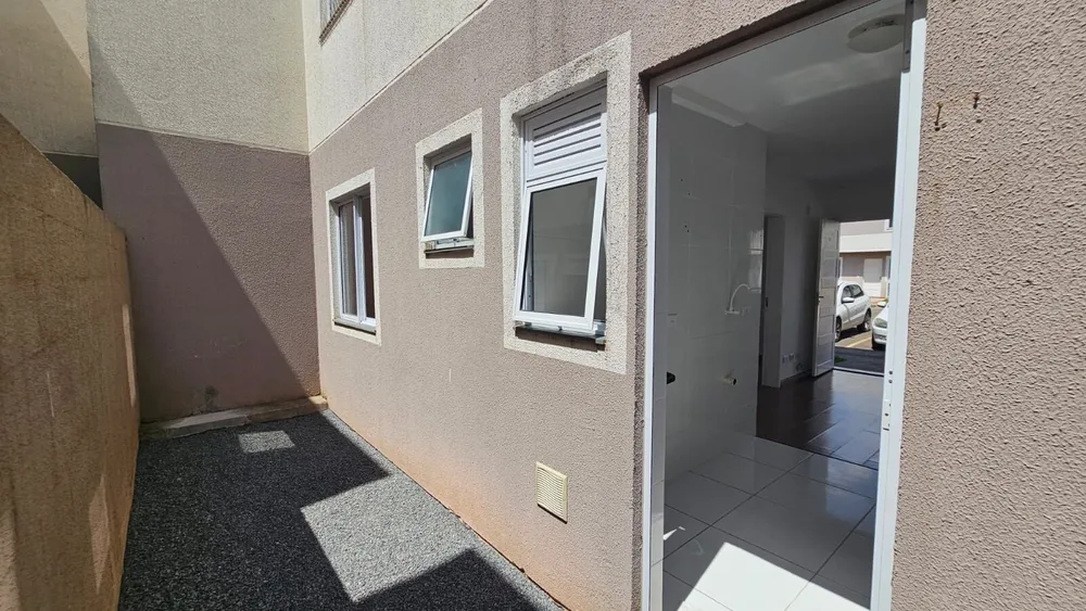 Apartamento, 2 quartos, 60 m² - Foto 14