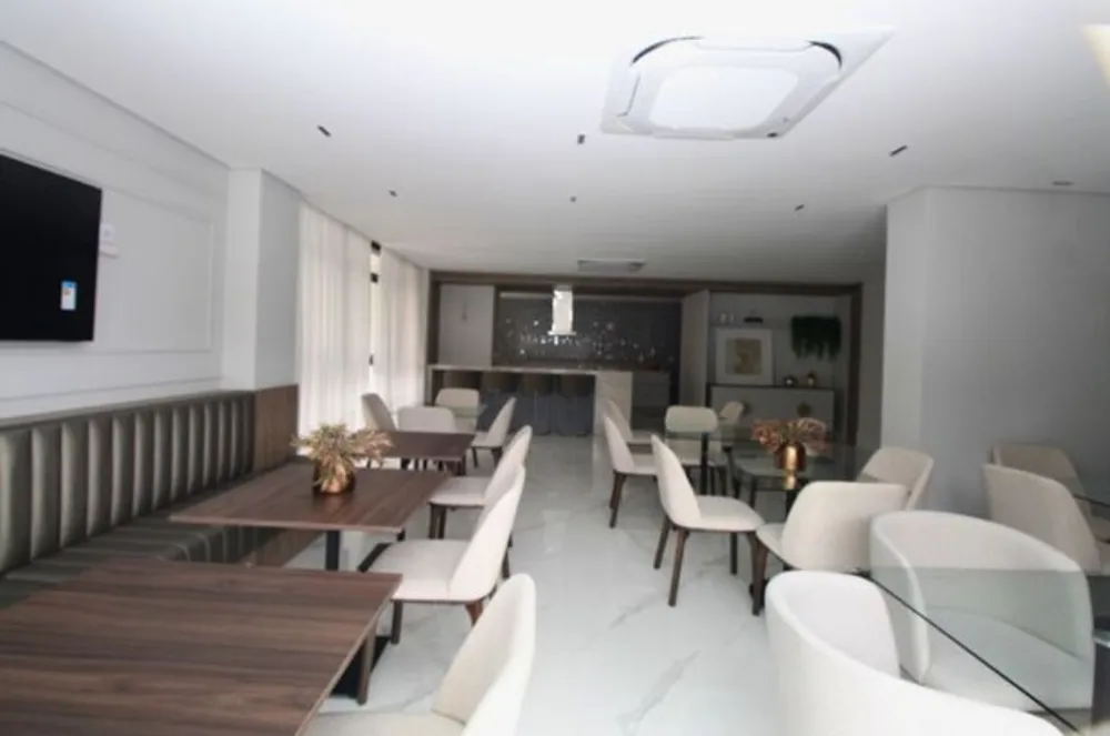 Apartamento, 2 quartos, 63 m² - Foto 4