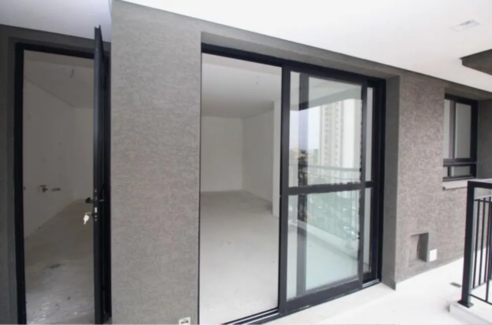 Apartamento, 2 quartos, 63 m² - Foto 9