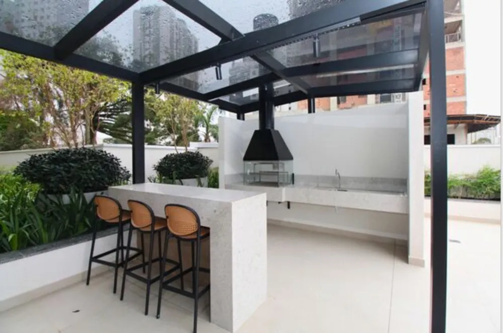 Apartamento, 2 quartos, 63 m² - Foto 6